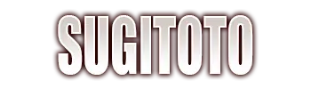 SUGITOTO